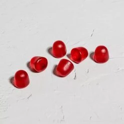 Betamins+ Ageless Beauty 60 Gominolas Veganas -Personal Cuidado Productos Tienda Betamins Ageless Beauty 60 Gominolas Veganas 5