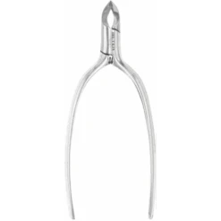 Beter Alicate Pedicura Machihembrado Cromado