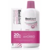 Bexident Colutorio Dientes Sensibles 500ml + Dientes Sensibles Pasta Dental 75 Ml 2 Bexident Colutorio Dientes Sensibles 500ml + Dientes Sensibles Pasta Dental 75 Ml -Personal Cuidado Productos Tienda Bexident Pack Colutorio Dientes Sensibles 500ml Bexident Dientes Sensibles Pasta Dental 75ml