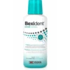 Bexident Post-Tratamiento Coadyudante Colutorio 250 Ml 1 Bexident Post-Tratamiento Coadyudante Colutorio 250 Ml -Personal Cuidado Productos Tienda Bexident Post Tratamiento Coadyudante Colutorio 250 ml