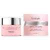 Bimaio Absolute Definition Contorno De Ojos 15 Ml -Personal Cuidado Productos Tienda Bimaio Absolute Definition Contorno de Ojos 15 ml