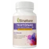 Binature Triptófano, Biotina Y Vitamina B6 60 Cápsulas -Personal Cuidado Productos Tienda Binature Triptofano Biotina y Vitamina B6 60 Capsulas