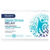 Biodami Digest Stress Relax 60 Cápsulas 2 Biodami Digest Stress Relax 60 Cápsulas -Personal Cuidado Productos Tienda Biodami Digest Stress Relax 60 Capsulas
