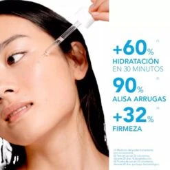 Bioderma Hydrabio Hyalu+ Sérum 30 Ml -Personal Cuidado Productos Tienda Bioderma Hydrabio Hyalu Serum 30 ml 1
