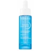 Bioderma Hydrabio Hyalu+ Sérum 30 Ml -Personal Cuidado Productos Tienda Bioderma Hydrabio Hyalu Serum 30 ml