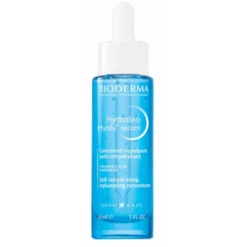 Bioderma Hydrabio Hyalu+ Sérum 30 Ml