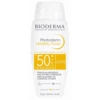 Bioderma Photoderm Mineral Fluido SPF50+ 75 Ml -Personal Cuidado Productos Tienda Bioderma Photoderm Mineral Fluido SPF50 75ml