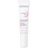 Bioderma Sensibio Contorno De Ojos 15 Ml 1 Bioderma Sensibio Contorno De Ojos 15 Ml -Personal Cuidado Productos Tienda Bioderma Sensibio Contorno de Ojos 15 ml