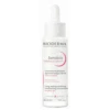 Bioderma Sensibio Defensive Sérum 30 Ml -Personal Cuidado Productos Tienda Bioderma Sensibio Defensive Serum 30 ml