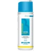 Biorga Cystiphane Champú Anticaída 200 Ml -Personal Cuidado Productos Tienda Biorga Cystiphane Champu Anticaida 200 ml