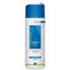 Biorga Cystiphane Champú Anticaspa Intensivo Ds 200 Ml -Personal Cuidado Productos Tienda Biorga Cystiphane Champu Anticaspa Intensivo Ds 200 ml
