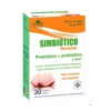 Bioserum Simbiótico Nenúfar Prebiótico + Probiótico 30 Cápsulas 1 Bioserum Simbiótico Nenúfar Prebiótico + Probiótico 30 Cápsulas -Personal Cuidado Productos Tienda Bioserum Simbiotico Nenufar Prebiotico Probiotico 30 Capsulas