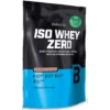 Biotech Usa Iso Whey Zero Fresa 500 Gr -Personal Cuidado Productos Tienda Biotech Usa Iso Whey Zero Fresa 500 gr