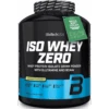 Biotech Usa Iso Whey Zero Proteína Sin Gluten Banana 2270 Gr 2 Biotech Usa Iso Whey Zero Proteína Sin Gluten Banana 2270 Gr -Personal Cuidado Productos Tienda Biotech Usa Iso Whey Zero Proteina Sin gluten Banana 2270 gr