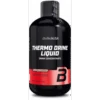 Biotech Usa Thermo Drine Liquid Pomelo 500 Ml -Personal Cuidado Productos Tienda Biotech Usa Thermo Drine Liquid Pomelo 500 ml