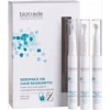 Biotrade Sebomax HR Tratamiento Anticaída 3x8,5 Ml -Personal Cuidado Productos Tienda Biotrade Sebomax HR Tratamiento Anticaida 3x8 5 ml