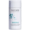 Biotrade Sebomax Loción Anticaspa 100 Ml -Personal Cuidado Productos Tienda Biotrade Sebomax Locion Anticaspa 100 ml