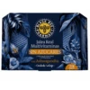 Black Bee Jalea Real Multivitaminas Sin Azúcares 20 Ampollas -Personal Cuidado Productos Tienda Black Bee Jalea Real Multivitaminas sin Azucares 20 Ampollas