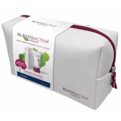 Almirall Blastoactiva Crema 150 Ml+ REGALO Neceser