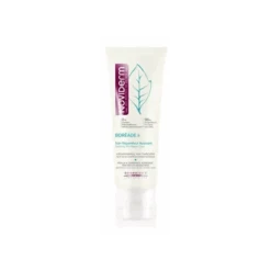 Noviderm Boreade R Emulsión Reparadora Confort 40 Ml