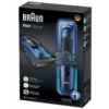 Braun Cortapelos HC 5030 -Personal Cuidado Productos Tienda Braun Cortapelos HC 5030