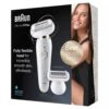 Braun Silk-épil 9 Flex 9-002 -Personal Cuidado Productos Tienda Braun Silk epil 9 Flex 9 002