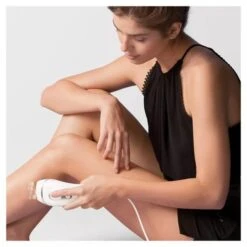 Braun Silk·expert Pro 3 PL3020 IPL -Personal Cuidado Productos Tienda Braun Silk expert Pro 3 PL3020 IPL 6