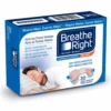 Breathe Right Tira Nasal Pequeña/Mediana 30 Uds 2 Breathe Right Tira Nasal Pequeña/Mediana 30 Uds -Personal Cuidado Productos Tienda Breathe Right Tira Nasal Tamano Pequeno 30 uds
