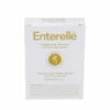 Bromatech Enterelle Plus 24 Cápsulas 2 Bromatech Enterelle Plus 24 Cápsulas -Personal Cuidado Productos Tienda Bromatech Enterelle Plus 24 Capsulas