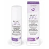 Brudylab Brudy Derm Dry Eye 10 Ml -Personal Cuidado Productos Tienda Brudy Derm Dry Eye 10ml