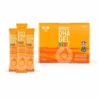 Brudylab DHA Gel Kids 30 Sobres 1 Brudylab DHA Gel Kids 30 Sobres -Personal Cuidado Productos Tienda Brudylab DHA Gel Kids 30 Sobres