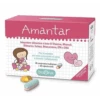 Buona Amantar 20 Comprimidos Multicapas + 20 Cápsulas Blandas 2 Buona Amantar 20 Comprimidos Multicapas + 20 Cápsulas Blandas -Personal Cuidado Productos Tienda Buona Amantar 20 Comprimidos Multicapas 20 Capsulas Blandas