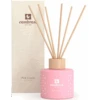 Cambrass Difusor Mikado Star Pink Cream 6,4x6,4x7,8 Cm 100 Ml 1 Cambrass Difusor Mikado Star Pink Cream 6,4x6,4x7,8 Cm 100 Ml -Personal Cuidado Productos Tienda Cambrass Difusor Mikado Star Pink Cream 6 4x6 4x7 8 cm 100 ml
