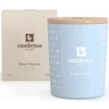 Cambrass Vela Aromática Star Royal Marine 7,5x7,5x9 Cm -Personal Cuidado Productos Tienda Cambrass Vela Aromatica Star Royal Marine 7 5x7 5x9 cm