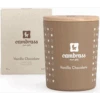 Cambrass Vela Aromática Star Vanilla Chocolate 7,5x7,5x9 Cm -Personal Cuidado Productos Tienda Cambrass Vela Aromatica Star Vanilla Chocolate 7 5x7 5x9 cm