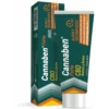 Cannaben Forte Crema 60 Ml 1 Cannaben Forte Crema 60 Ml -Personal Cuidado Productos Tienda Cannaben Forte crema 60 ml