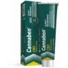 Cannaben Crema 120 Ml 1 Cannaben Crema 120 Ml -Personal Cuidado Productos Tienda Cannaben crema 120 ml