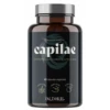 Paleobull Capilae 60 Cápsulas -Personal Cuidado Productos Tienda Capilae