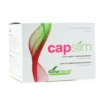 Soria Natural Capslim 14 Sobres -Personal Cuidado Productos Tienda Capslim Soria Natural 14 Sobres