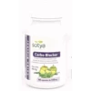 Sotya Carboblocker 550 Mg 90 Cápsulas -Personal Cuidado Productos Tienda Carboblocker Sotya 550 mg 90 Capsulas