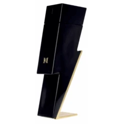 Carolina Herrera Bad Boy Eau De Toilette 100 Ml