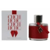 Carolina Herrera Ch Eau De Toilette 100 Ml 1 Carolina Herrera Ch Eau De Toilette 100 Ml -Personal Cuidado Productos Tienda Carolina Herrera Ch Eau de Toilette 100 ml