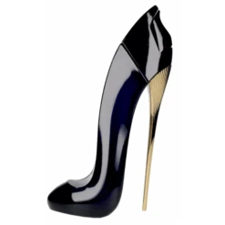 Carolina Herrera Good Girl Eau De Parfum 80 Ml