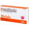 Casen Recordati Casenbiotic Sabor Fresa 30 Comprimidos