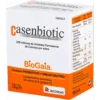 Casen Recordati Casenbiotic 10 Sobres -Personal Cuidado Productos Tienda Casen fleet Casenbiotic 10 Sobres
