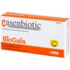 Casen Recordati Casenbiotic Limón 30 Comprimidos