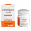 Casen Recordati Casenbiotic Vitamina D 30 Comprimidos Masticables -Personal Cuidado Productos Tienda Casen fleet Casenbiotic Vitamina D 30 Comprimidos Masticables