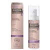 Cattier Contorno De Ojos Primeras Arrugas 15 Ml -Personal Cuidado Productos Tienda Cattier Contorno de Ojos Primeras Arrugas 15 ml