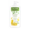 Cattier Gel Espumoso Familiar 1 L -Personal Cuidado Productos Tienda Cattier Gel Espumoso Familiar 1l