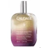 Caudalie Aceite Suavidad & Luminosidad 100 Ml -Personal Cuidado Productos Tienda Caudalie Aceite Suavidad Luminosidad 100 ml